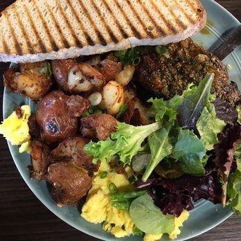 PublicUs - Steak and eggs - Coffee & Tea Near Me - Las Vegas, Nevada PublicUs - Steak and eggs - Coffee & Tea Near Me - Las Vegas, Nevada