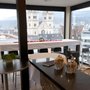 Photo of Sisième Bar