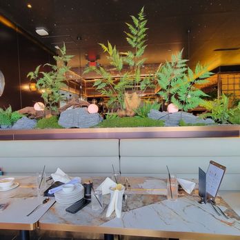 Green Papaya - Sushi Bars Near Me - Altamonte Springs, Florida Green Papaya - Sushi Bars Near Me - Altamonte Springs, Florida