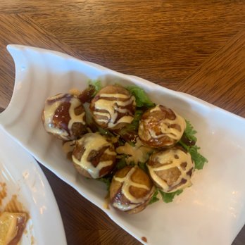 Reren - Takoyaki - Asian Fusion Near Me - Washington, DC, District of Columbia Reren - Takoyaki - Asian Fusion Near Me - Washington, DC, District of Columbia