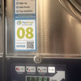 Actual time left on machine. The owners are some of the biggest thieves out there Actual time left on machine. The owners are some of the biggest thieves out there