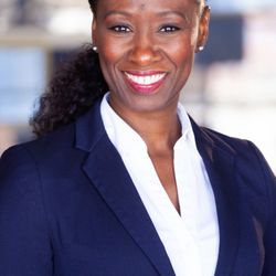 The Actor's Photo Lab - Commercial headshot2
