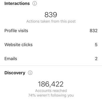 Degom Marketing - Great social media growth! - Web Design Near Me Degom Marketing - Great social media growth! - Web Design Near Me