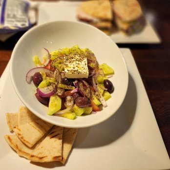Vibe Cafe and Wine Bar - Coffee & Tea Near Me - Charlotte, North Carolina Vibe Cafe and Wine Bar - Coffee & Tea Near Me - Charlotte, North Carolina