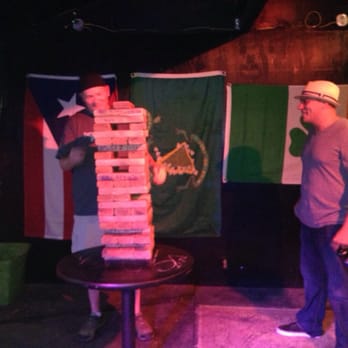 Celtic Irish Pub - Pubs Near Me - Pascagoula, Mississippi