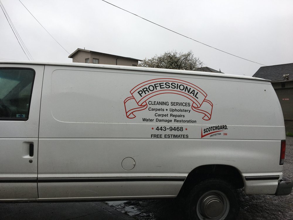 PROFESSIONAL CLEANING Home Cleaning Eureka, CA Phone Number Yelp