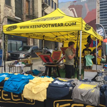 Offside Apparel - We come and print for your customers - Screen Printing/T-Shirt Printing Near Me - Murray, Utah Offside Apparel - We come and print for your customers - Screen Printing/T-Shirt Printing Near Me - Murray, Utah