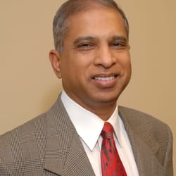 Premier Cardiovascular Center - Dr Ashok Solsi