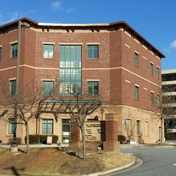 Marietta Rheumatology Associates - Marietta Rheumatology