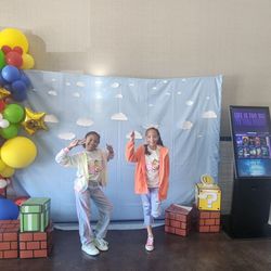 Megaplex