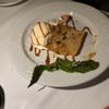 La Cigale gift card