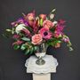 Photo of Flowerchild Floral