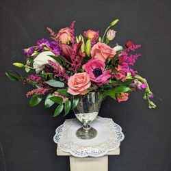 Flowerchild Floral