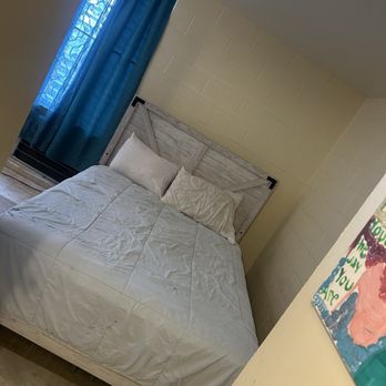 The Home Clean Up - Too the time to deep clean my mattress as well! - Home Cleaning Near Me The Home Clean Up - Too the time to deep clean my mattress as well! - Home Cleaning Near Me