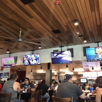 Firestone Grill - Barbeque Near Me - Bakersfield, California Firestone Grill - Barbeque Near Me - Bakersfield, California