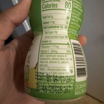 Walmart - EXPIRED IN APRIL - Department Stores Near Me - Pomona, California