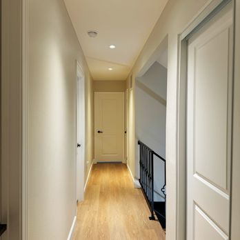 Photonics Electric & IT Services - Recessed lights installed in Hallway. - Electricians Near Me - Arcadia, California Photonics Electric & IT Services - Recessed lights installed in Hallway. - Electricians Near Me - Arcadia, California