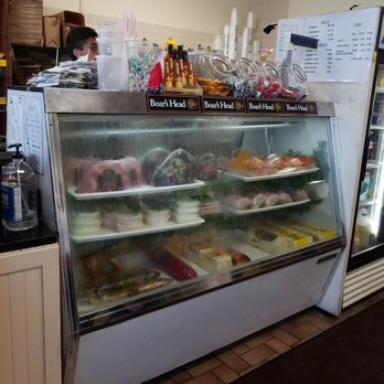 Bagelmania Restaurant - Bagels Near Me - Sunrise, Florida