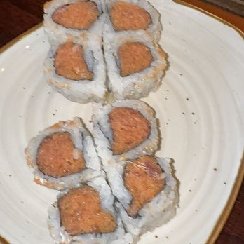 Sake Bon - Sushi Bars Near Me - Humble, Texas Sake Bon - Sushi Bars Near Me - Humble, Texas