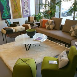 Diseño - New pieces in our showroom, just arrived!