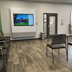 Quest Diagnostics