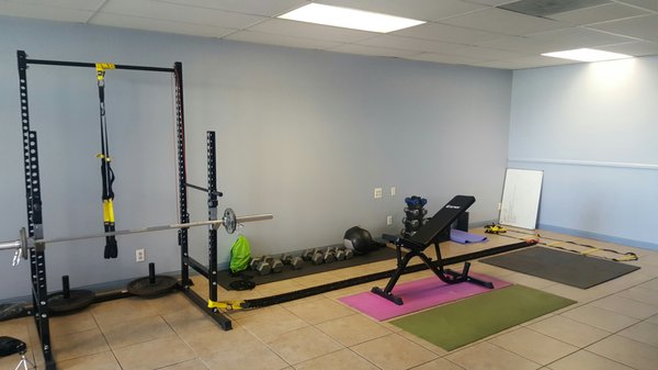 TheStretchDoc by null