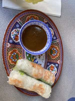 Saigon Deli by null