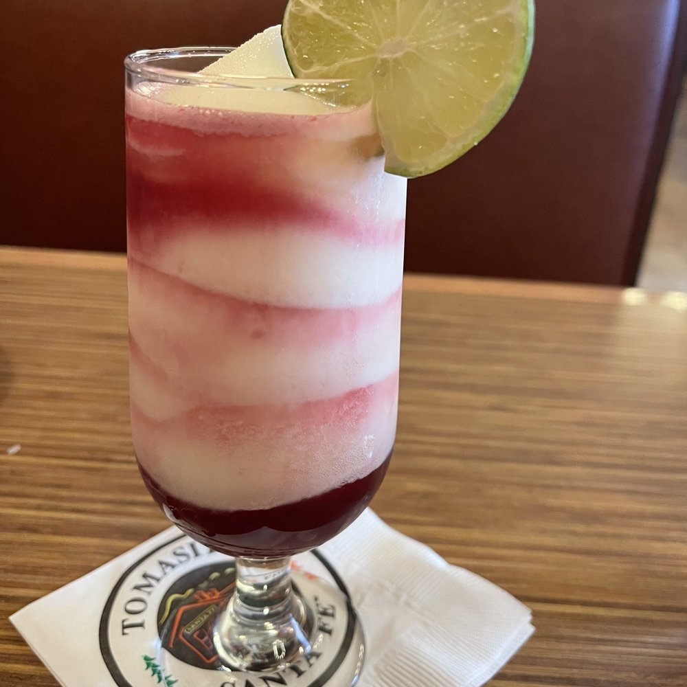 Tomasita's - Swirl - New Mexican Cuisine Near Me - Santa Fe, New Mexico Tomasita's - Swirl - New Mexican Cuisine Near Me - Santa Fe, New Mexico