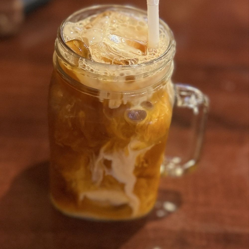 Ros Niyom Thai - Thai Iced Tea - Thai Near Me - Round Rock, Texas Ros Niyom Thai - Thai Iced Tea - Thai Near Me - Round Rock, Texas