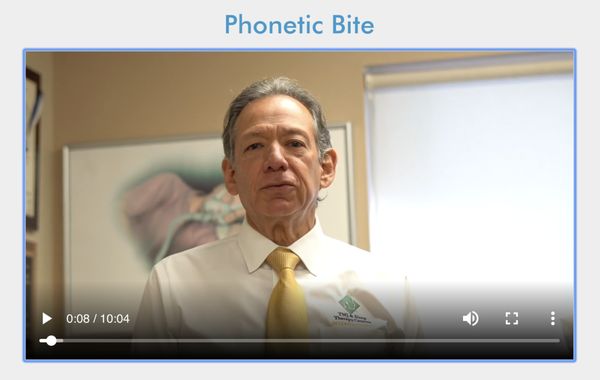 DIAMOND ORTHOTIC LABORATORY INTERNATIONAL - Updated January 2026 - 61 ...