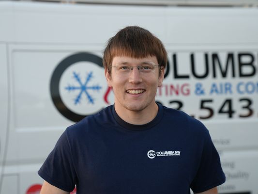 Columbia Nw Heating And Air Conditioning www.yelp.com