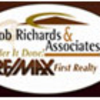 Bob Richards & Associates - Real Estate Services Near Me - St. George, Utah Bob Richards & Associates - Real Estate Services Near Me - St. George, Utah