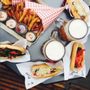 Photo of Wurstküche
