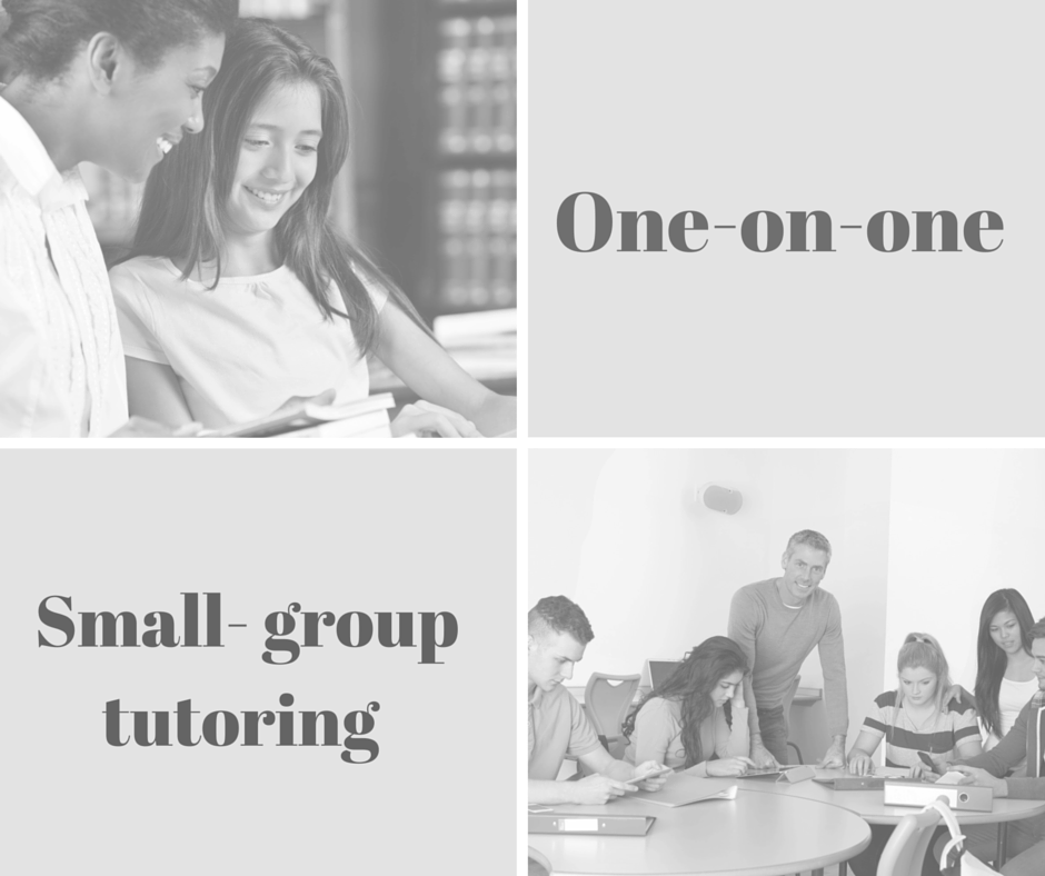 Tailor Made Learning - reading tutor in Detroit, MI