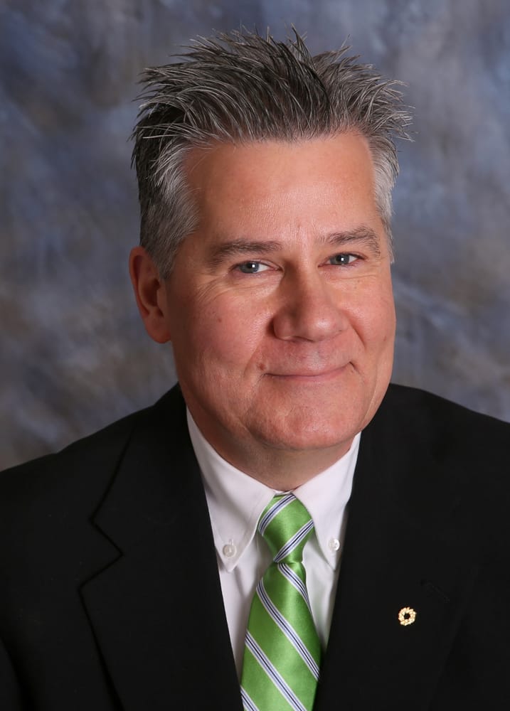 JOSEPH HUGHES Updated March 2024 Contact Agent 130 Main St