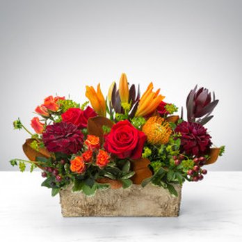 Hudson Florist - Florists Near Me - Jersey City, New Jersey Hudson Florist - Florists Near Me - Jersey City, New Jersey