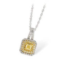 Reagan Steele Jewelers