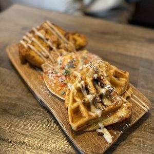 Black-Owned Businesses In San Diego