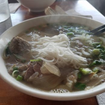 Pho 88 - pho special large - Vietnamese Near Me - Renton, Washington Pho 88 - pho special large - Vietnamese Near Me - Renton, Washington