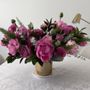 Photo of Glasswing Floral