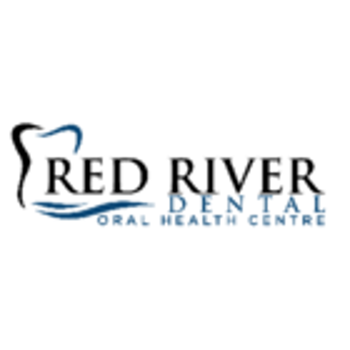 RED RIVER DENTAL Updated October 2024 10115 Wersch Street, Selkirk