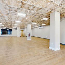 Jenice's Event and Conference Center