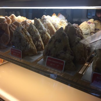 Caribou Coffee - Coffee & Tea Near Me - Denver, Colorado Caribou Coffee - Coffee & Tea Near Me - Denver, Colorado