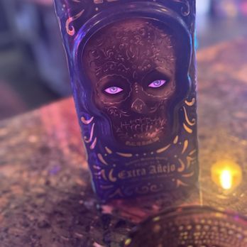 Cantina Tequila - Mexican Near Me - Henderson, Nevada
