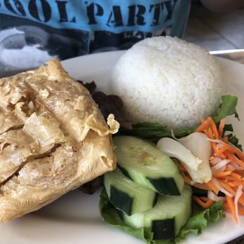 Com Tam Dat Thanh - Vietnamese Near Me - San Jose, California Com Tam Dat Thanh - Vietnamese Near Me - San Jose, California