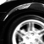 Photo of Tremont Village Autobody