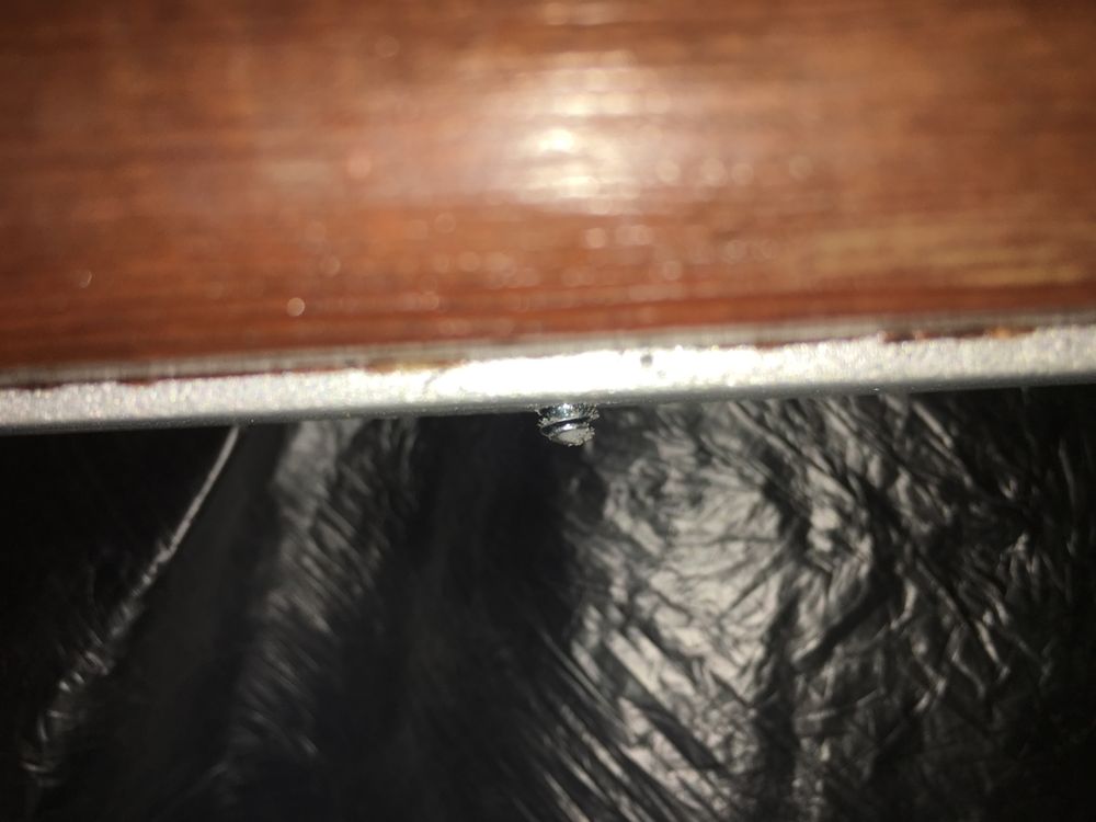 Slide of Joey Remodeler