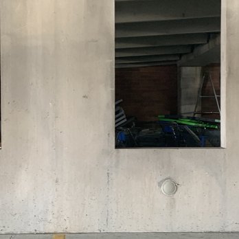 Walmart Supercenter - Grocery Near Me - Virginia Beach, Virginia