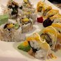 Photo of Doring Sushi Bar