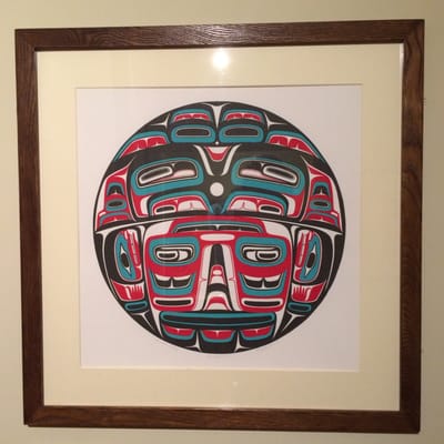 American Museum & Gardens by null